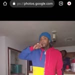 Damon Demon - @damondemon2 - Instagram