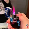 Damon Demon - @damon.demon312 - TikTok