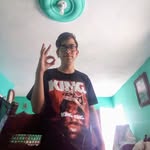 Damon Demon - @g_i_o_7u7 - Instagram