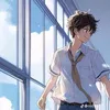 Damon Demon - @damondemon796 - TikTok