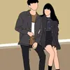 Damon Demon - @damondemon680 - TikTok