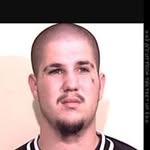 Damon Demon - @damondemon83 - Instagram