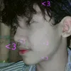 Damon Demon - @damondemon270 - TikTok