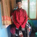 Damon Demon - @lover___boy____bannu - Instagram