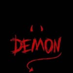 Damon Demon - @demon19962 - Instagram