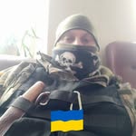 Damon Demon - @borisov2067 - Instagram