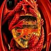 Damon Demon - @damondemon0 - TikTok