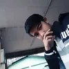 Damon Demon - @damondemon6 - TikTok