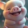 Damon Demon - @damon.demon983 - TikTok