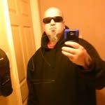 Damon Demon - @damondemon79 - Instagram