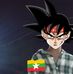 Damon Demon - Facebook