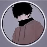 Damon Demon - @damondemon784 - Instagram