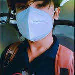 Damon Demon - @saw_naung139 - Instagram