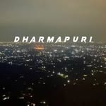 Damon Demon - @mathikonpalayam_offical - Instagram