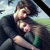 Damon Demon - Facebook