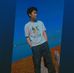 Damon Demon - Facebook