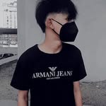 Damon Demon - @damon.demon.796569 - Instagram