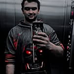 Damon Demon - @demondemon686 - Instagram