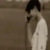 Damon Demon - @damon.demon019 - TikTok