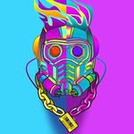 Damon Ta - @damon_demon_da - Instagram