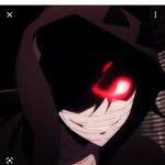 Hannah Miller - @damon_demon_21 - Instagram