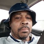 Damon Denson - Facebook