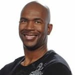 Damon Denson - @damon.m.denson - Instagram