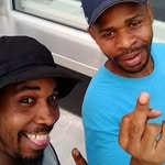 Damon Denson - @densondamon436 - Instagram