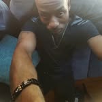 Damon Denson - @damon.denson - Instagram