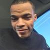 Da'Monni Denson - @damonni.denson - TikTok