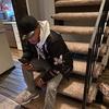 DaMonni Denson - @damonnidenson1 - TikTok