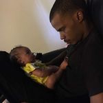 DaMonni Denson - @damonni_denson - Instagram