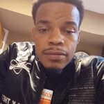 Da'Monni Denson - @damonnidenson - Instagram