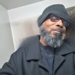 Damian Deshields - Facebook