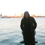 Damon Deshields - Facebook