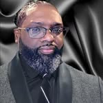 Damon DeShields - @damon_deshields - Instagram