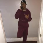 Damon DeShields - Facebook