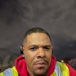 Damon Deshields - @d_event_baddies_revealed - Instagram