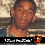 Damon Dick DeShields - @damondickdeshields - Instagram