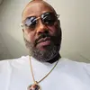 Demond Shields - @demondshields - TikTok
