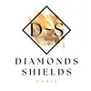 Diamond Shields - @diamond_shields0 - TikTok