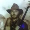 Damon DeShazer - @damondeshazer - TikTok