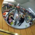 Damon Devasher - Facebook