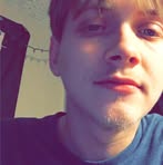 Damon Devasher - Facebook