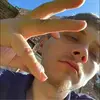 damondevasher1 - @damon.devasher - TikTok