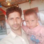 Devash Damor - Facebook