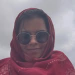 Devashree Damodare - Sahasrabhojanee - @deva_shreee - Instagram