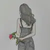 Lillian - @damon.asher - TikTok