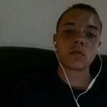 damon devine - @damondevine30 - Instagram