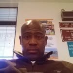 Damon Devine - @damondevine44 - Instagram